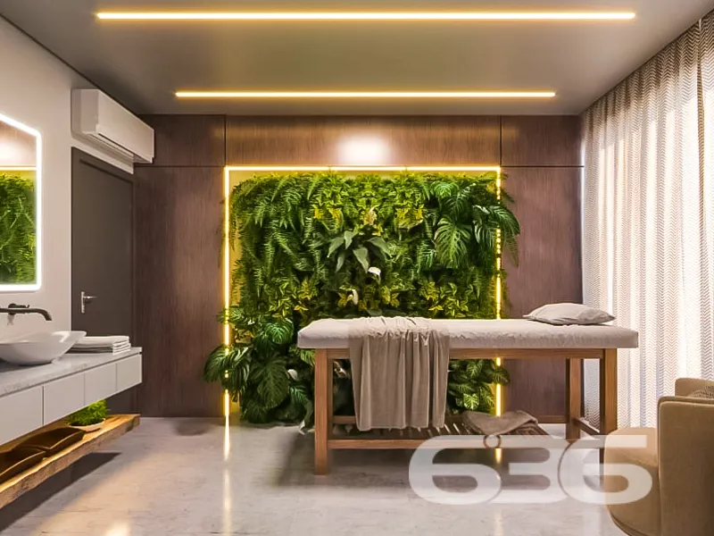 Bem-vindo ao seu novo lar em Joinville!
Temos o p