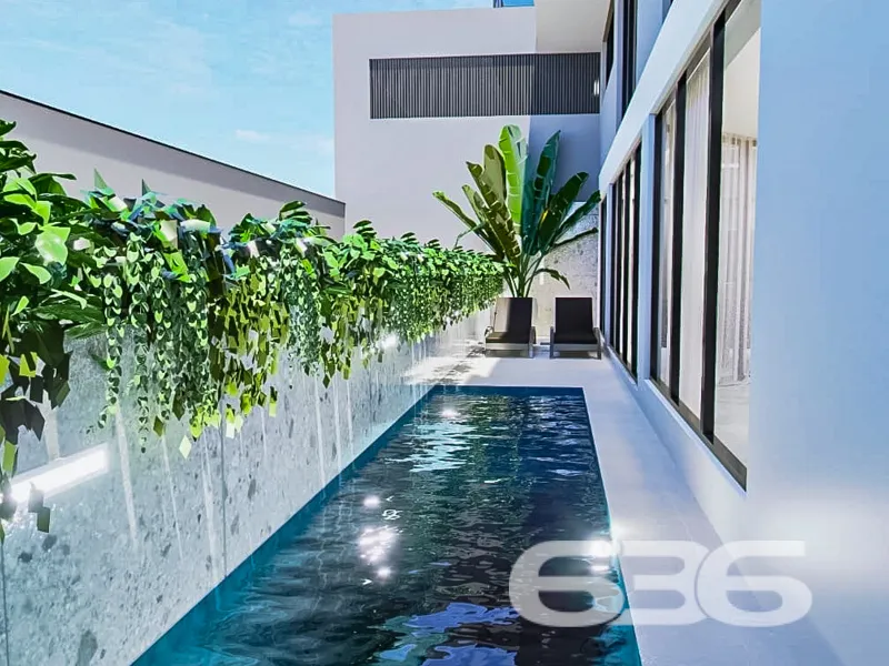 Descubra o verdadeiro significado de morar bem em