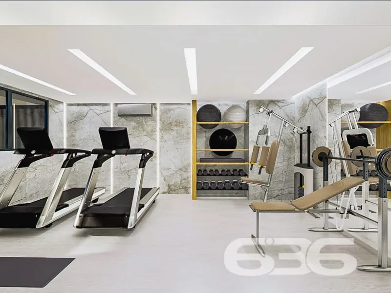 Descubra o verdadeiro significado de morar bem em