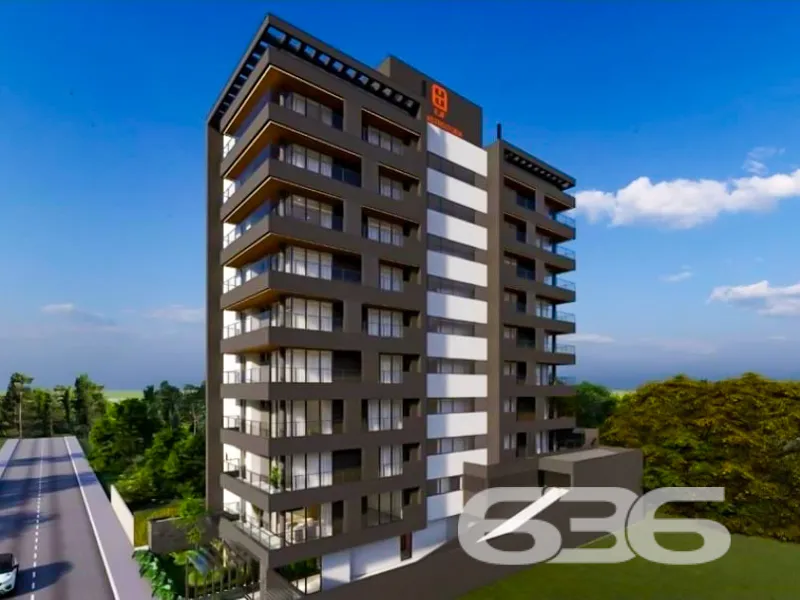 Descubra o verdadeiro significado de morar bem em