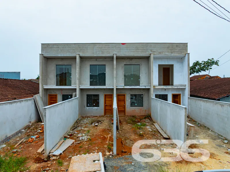 Apresentamos uma oportunidade imperdĂvel para adqu