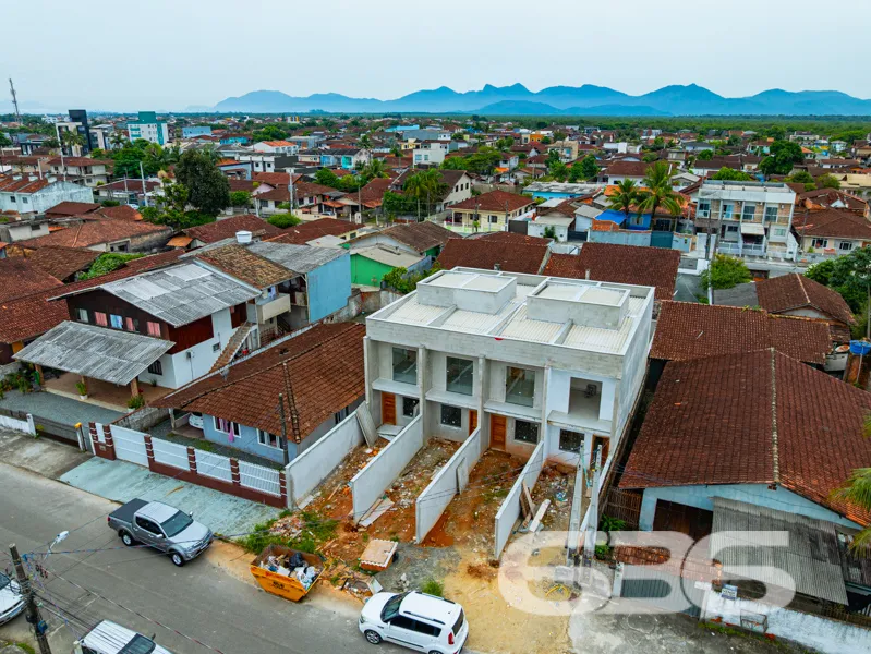 Apresentamos uma oportunidade imperdĂvel para adqu