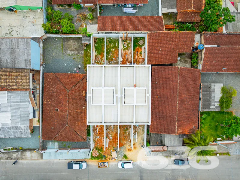 Apresentamos uma oportunidade imperdĂvel para adqu