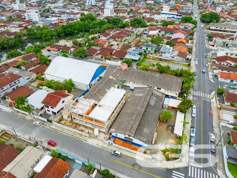 Apresentamos uma oportunidade imperdĂvel para adqu