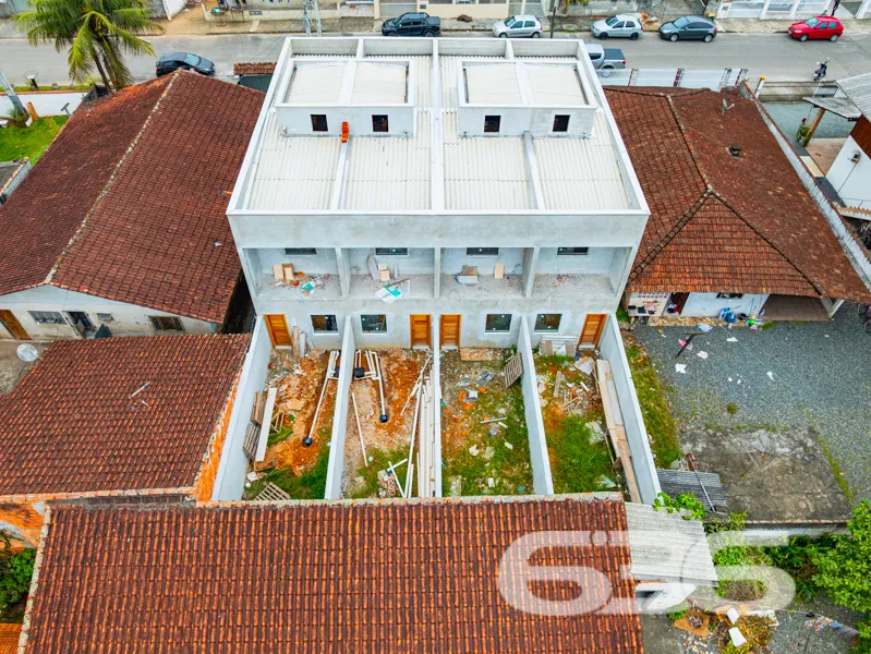 Apresentamos uma oportunidade imperdĂvel para adqu