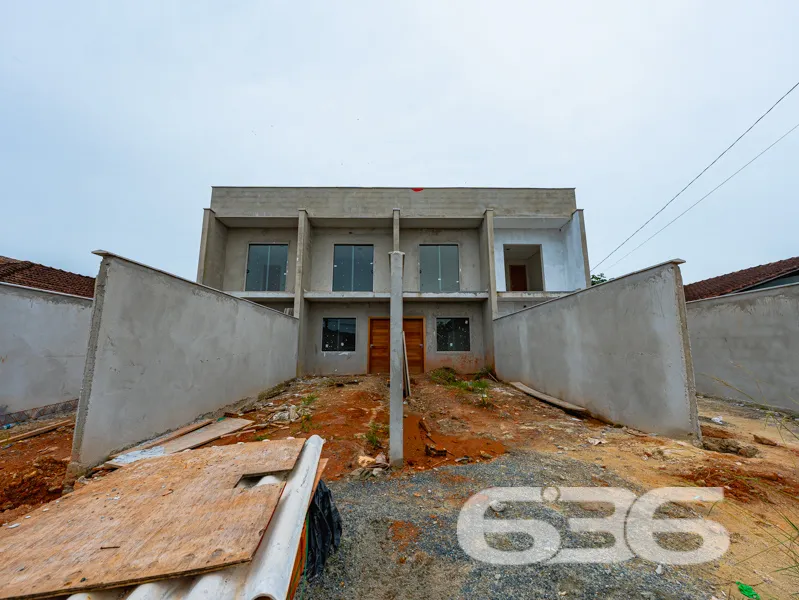 Apresentamos uma oportunidade imperdĂvel para adqu