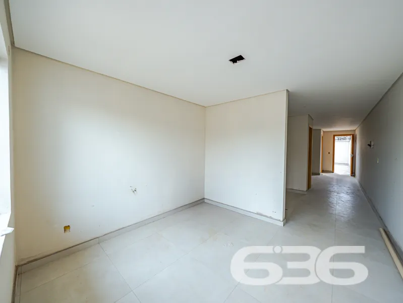 Apresentamos uma oportunidade imperdĂvel para adqu