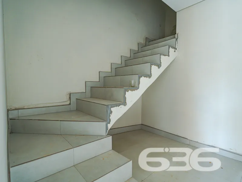 Apresentamos uma oportunidade imperdĂvel para adqu