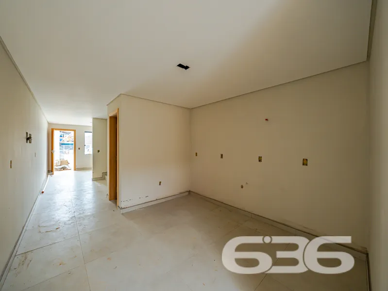 Apresentamos uma oportunidade imperdĂvel para adqu