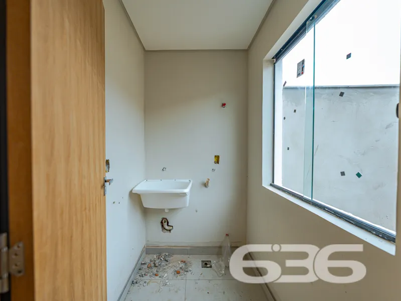 Apresentamos uma oportunidade imperdĂvel para adqu