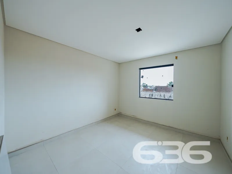 Apresentamos uma oportunidade imperdĂvel para adqu