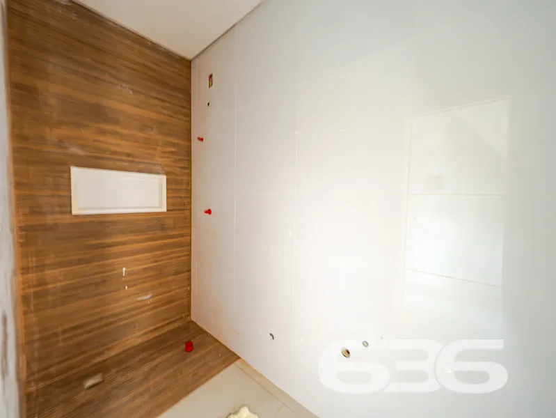 Apresentamos uma oportunidade imperdĂvel para adqu