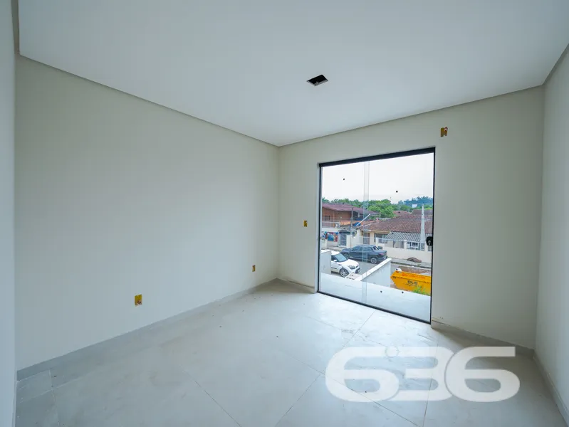 Apresentamos uma oportunidade imperdĂvel para adqu