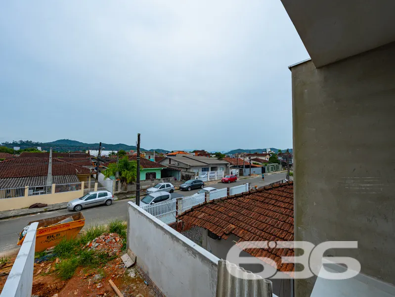 Apresentamos uma oportunidade imperdĂvel para adqu