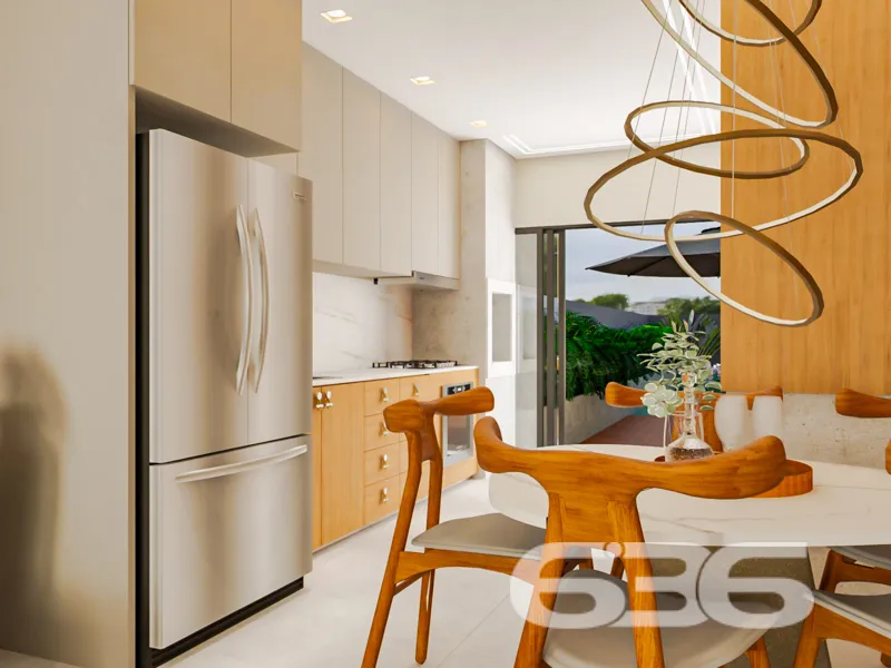 Apresentamos uma incrível oportunidade que você nã