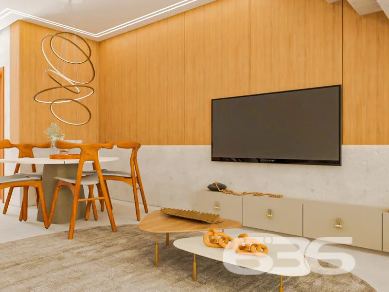 Apresentamos uma incrível oportunidade que você nã