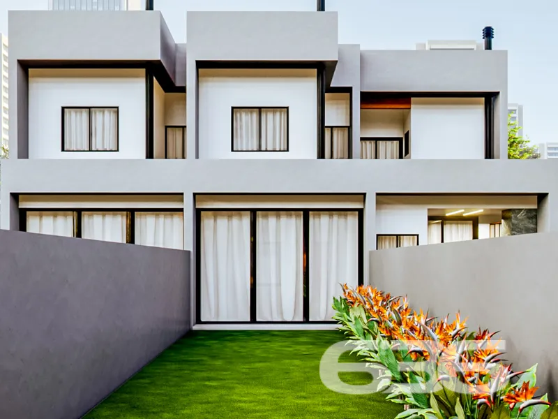 Apresentamos uma incrível oportunidade que você nã