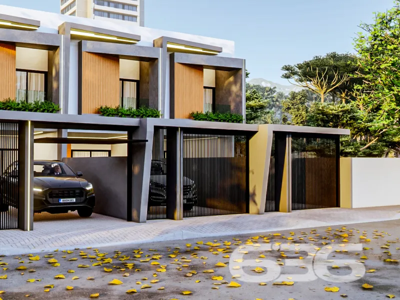 Apresentamos uma incrível oportunidade que você nã