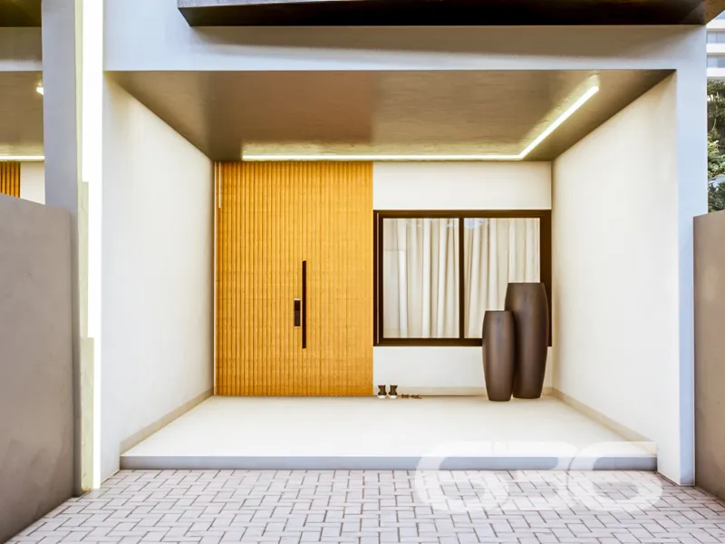 Apresentamos uma incrível oportunidade que você nã