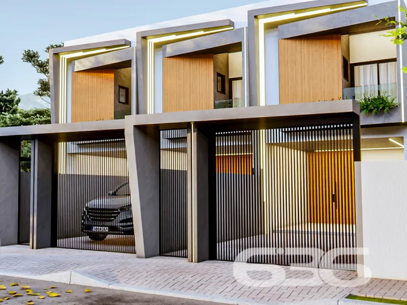 Apresentamos uma incrível oportunidade que você nã