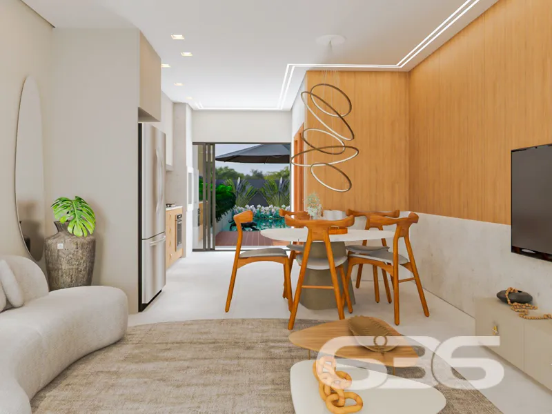 Apresentamos uma incrível oportunidade que você nã