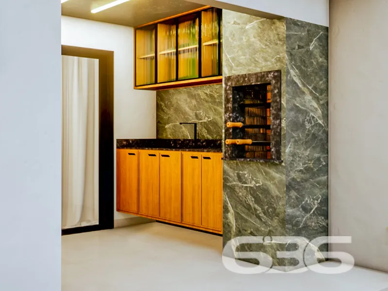 Apresentamos uma incrível oportunidade que você nã