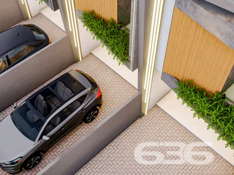 Apresentamos uma incrível oportunidade que você nã