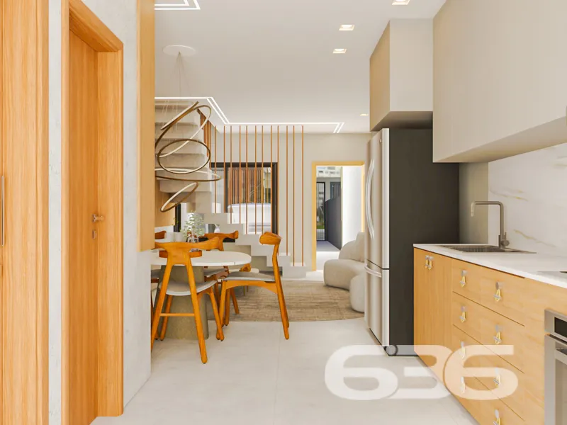 Apresentamos uma incrível oportunidade que você nã