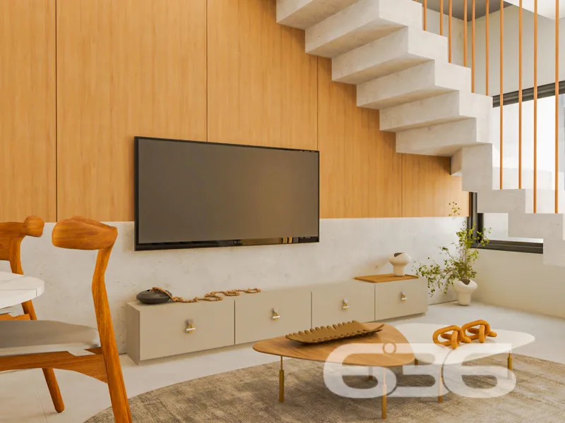 Apresentamos uma incrível oportunidade que você nã