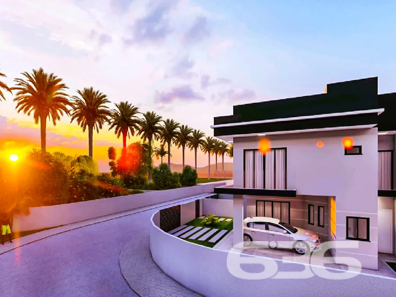 Se você está em busca de um imóvel que combina alt