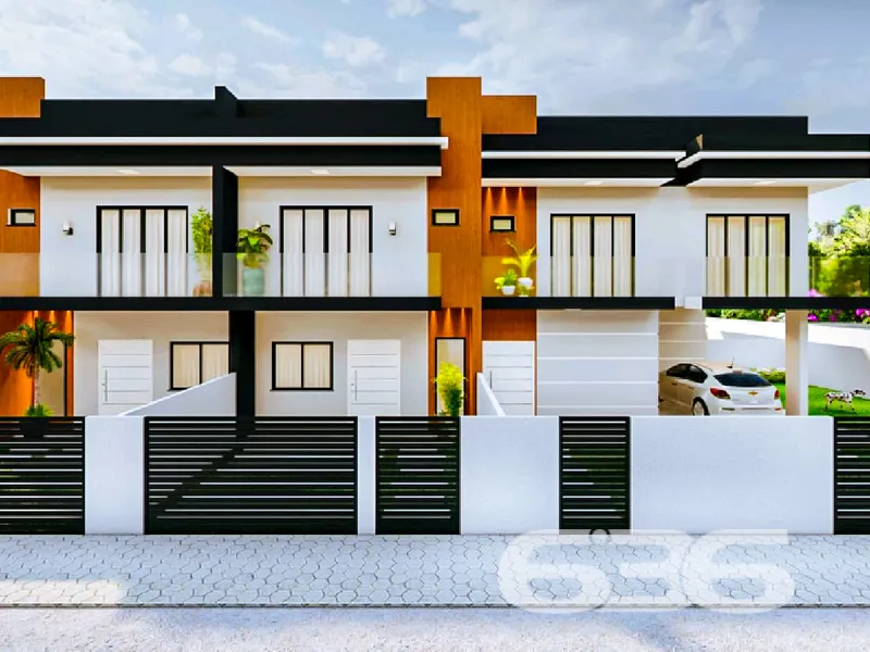 Se você está em busca de um imóvel que combina alt