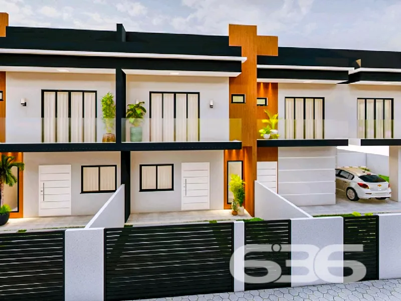 Se você está em busca de um imóvel que combina alt