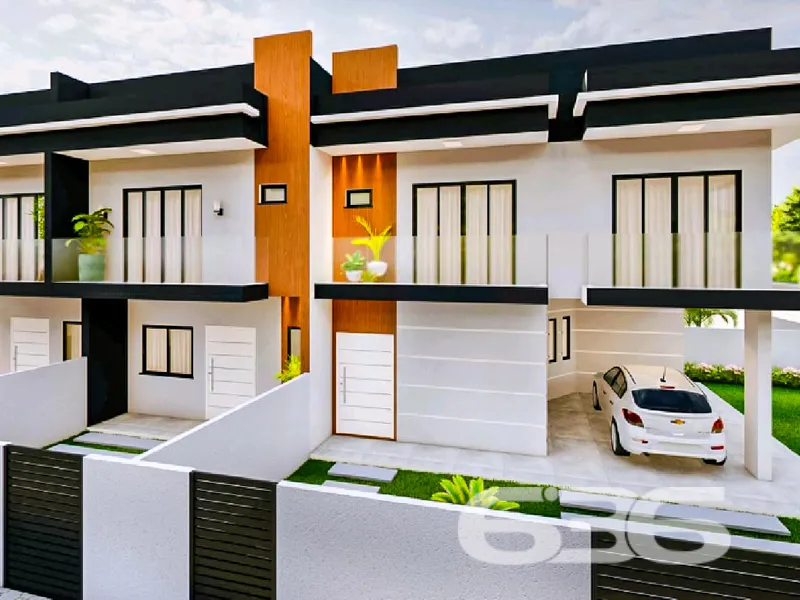 Se você está em busca de um imóvel que combina alt