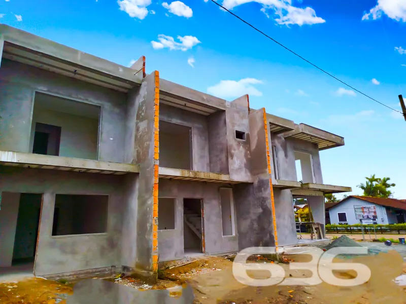 Se você está em busca de um imóvel que combina alt