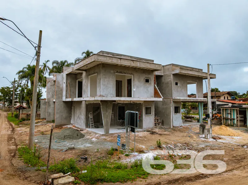 Se você está em busca de um imóvel que combina alt