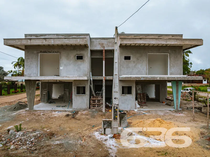 Se você está em busca de um imóvel que combina alt