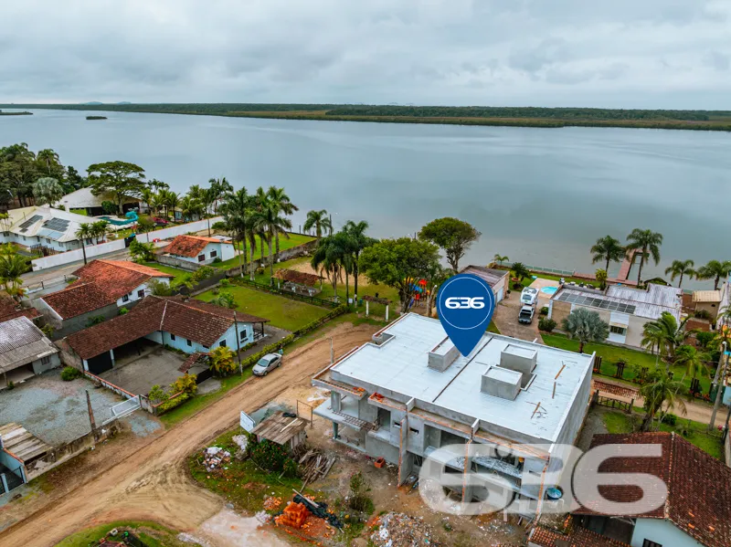 Se você está em busca de um imóvel que combina alt