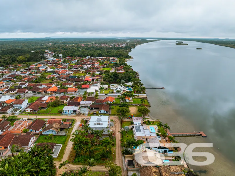 Se você está em busca de um imóvel que combina alt