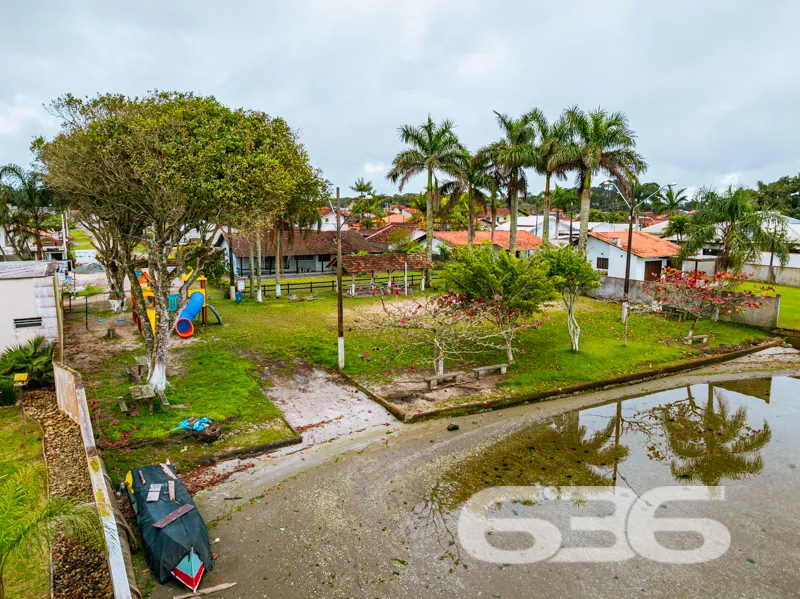 Se você está em busca de um imóvel que combina alt