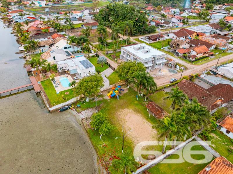 Se você está em busca de um imóvel que combina alt