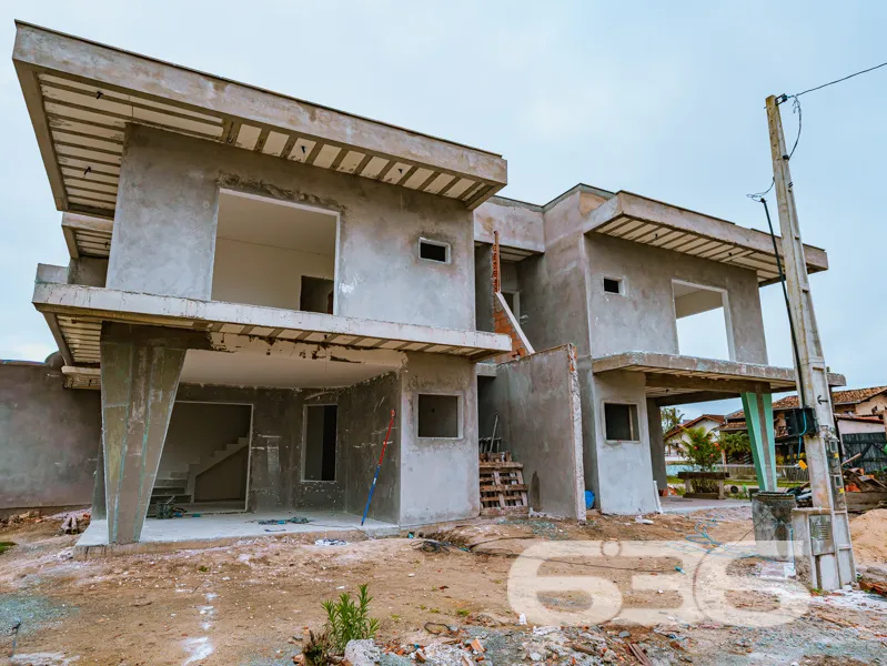 Se você está em busca de um imóvel que combina alt