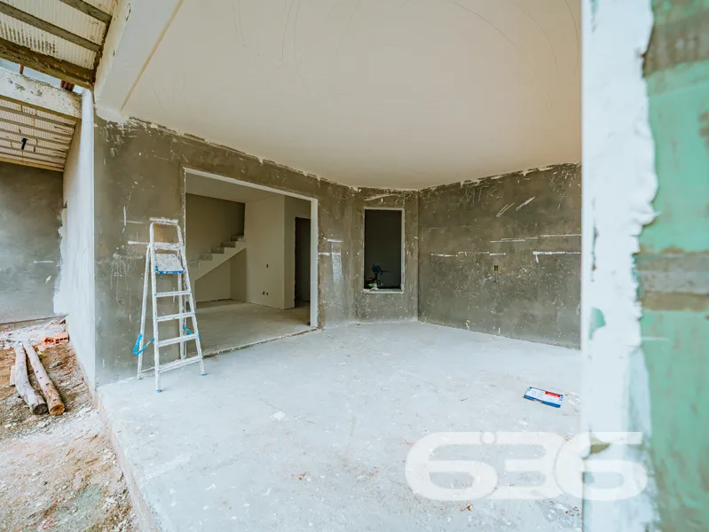 Se você está em busca de um imóvel que combina alt