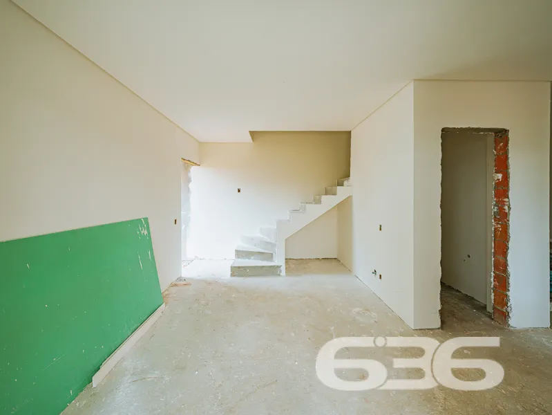 Se você está em busca de um imóvel que combina alt