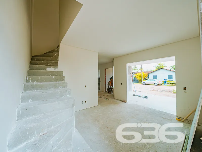 Se você está em busca de um imóvel que combina alt