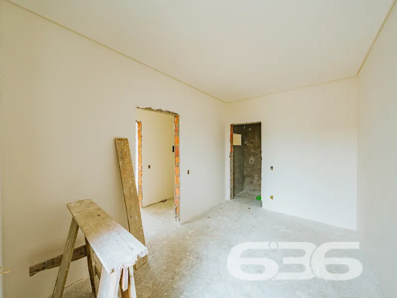 Se você está em busca de um imóvel que combina alt