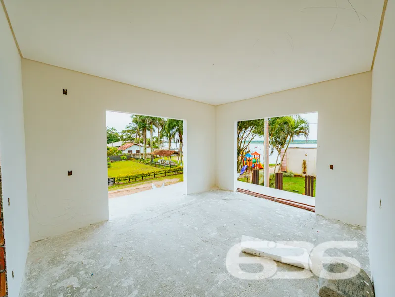 Se você está em busca de um imóvel que combina alt