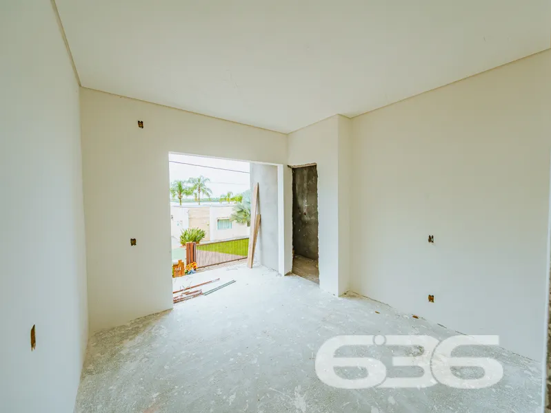 Se você está em busca de um imóvel que combina alt