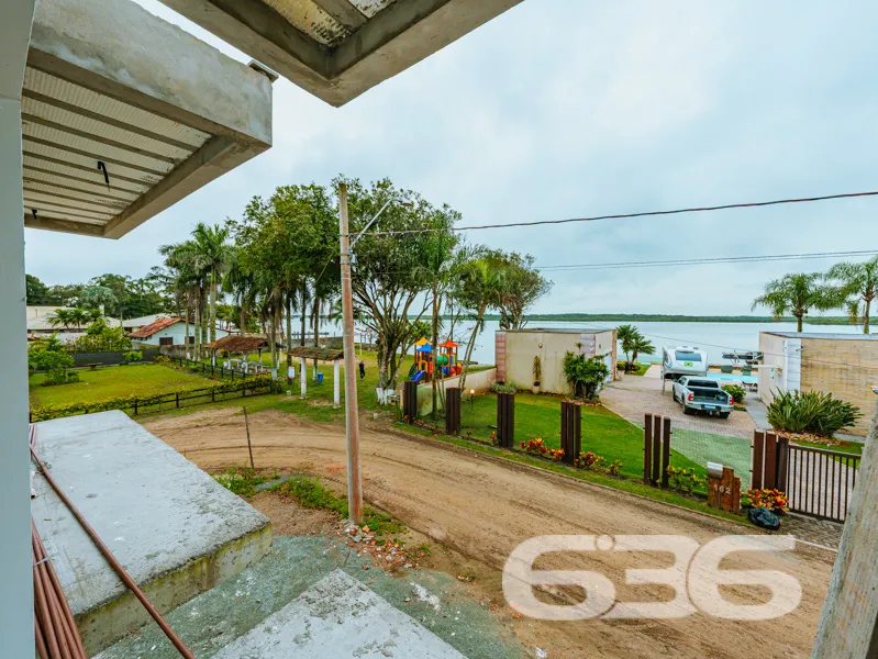 Se você está em busca de um imóvel que combina alt