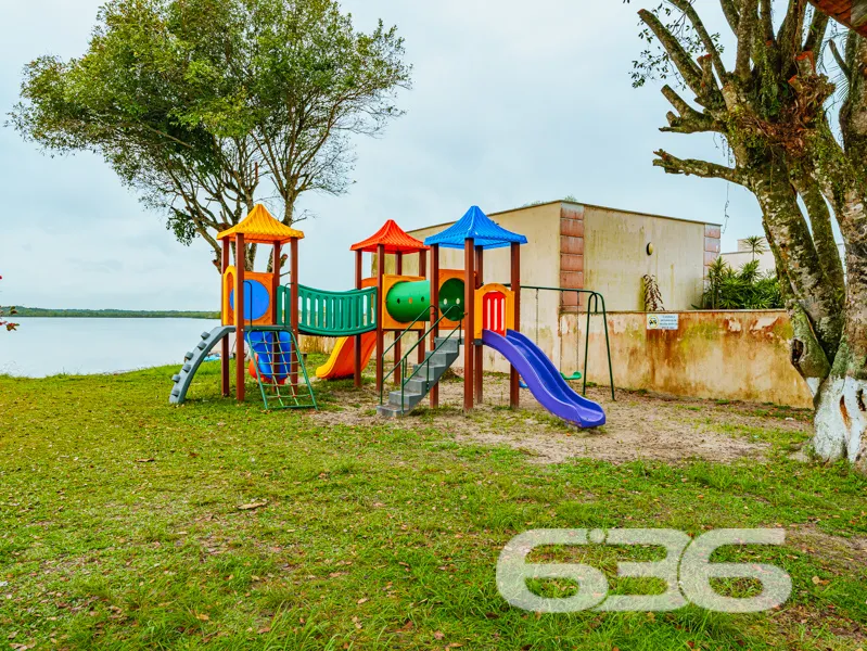 Se você está em busca de um imóvel que combina alt