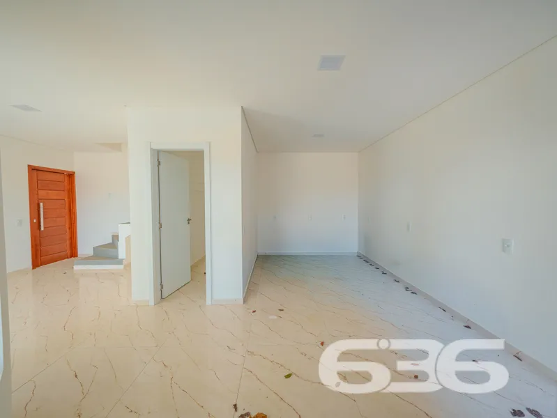 Descubra o seu novo lar em Balneário Barra do Sul!